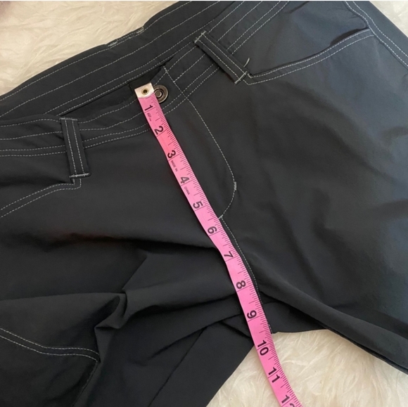 Kuhl Women's Size 8 Pants - Picture 9 of 10